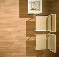 Forbo Eternal Wood 13942 classic timber фото 2 | FLOORDEALER